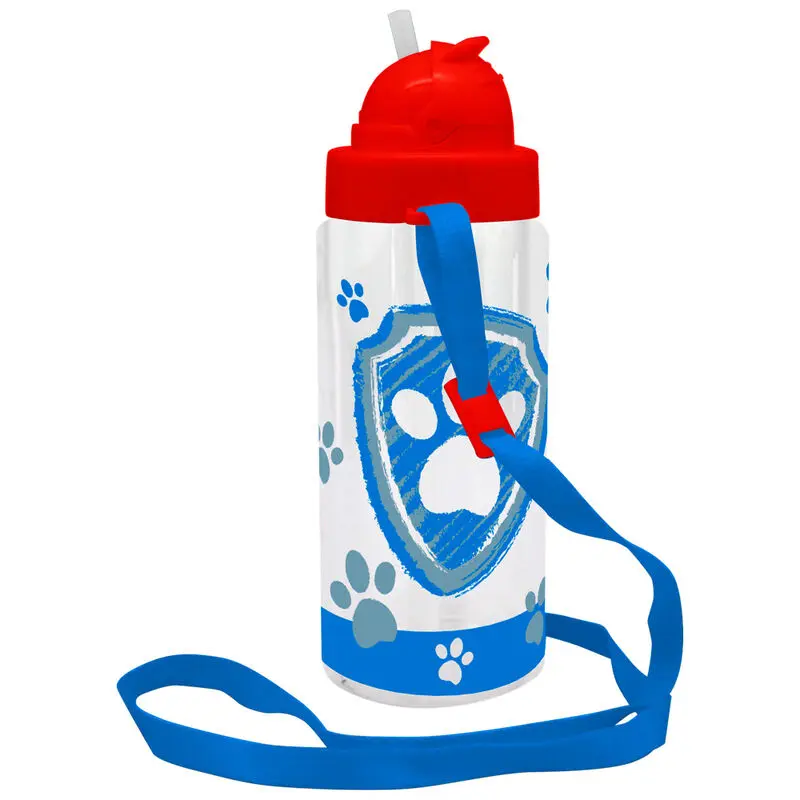 Paw Patrol tritan boca 500ml fotografija proizvoda