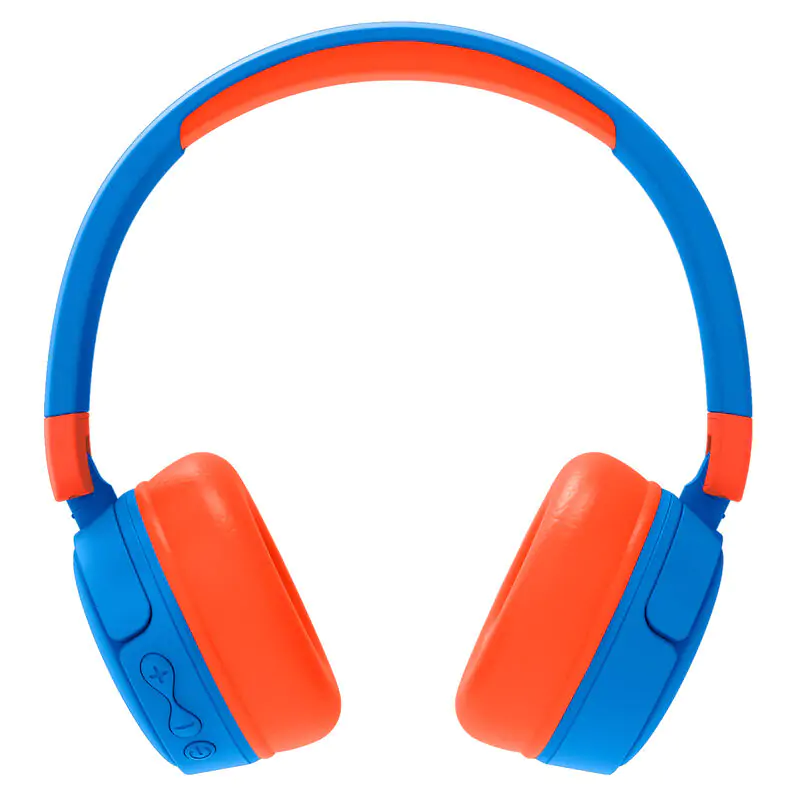 Paw Patrol bežične dječje slušalice fotografija proizvoda