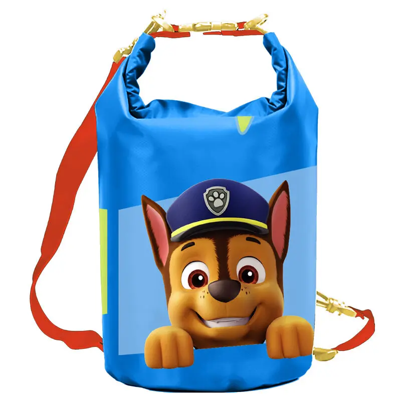 Paw Patrol vodonepropusna torba 35cm fotografija proizvoda