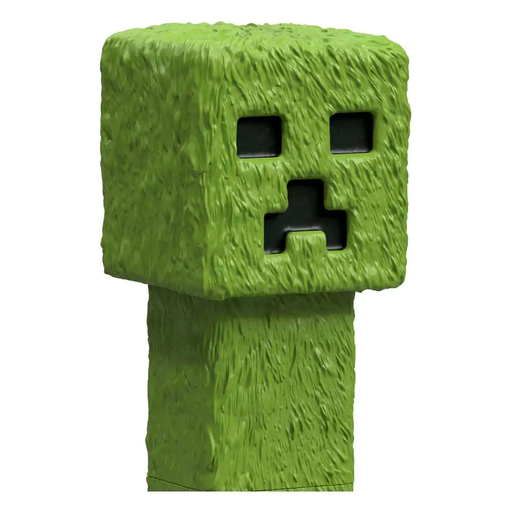 A Minecraft Movie akcijska figura Creeper 10 cm fotografija proizvoda