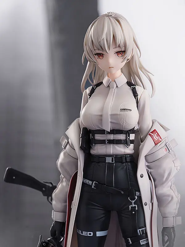 A-Z: PVC kip 1/7 F01 25 cm fotografija proizvoda