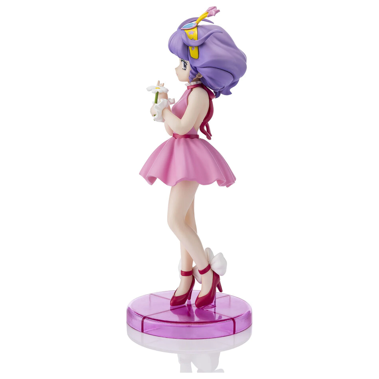 Adoke Nette Creamy Mami The Magical Angel figura 14cm fotografija proizvoda