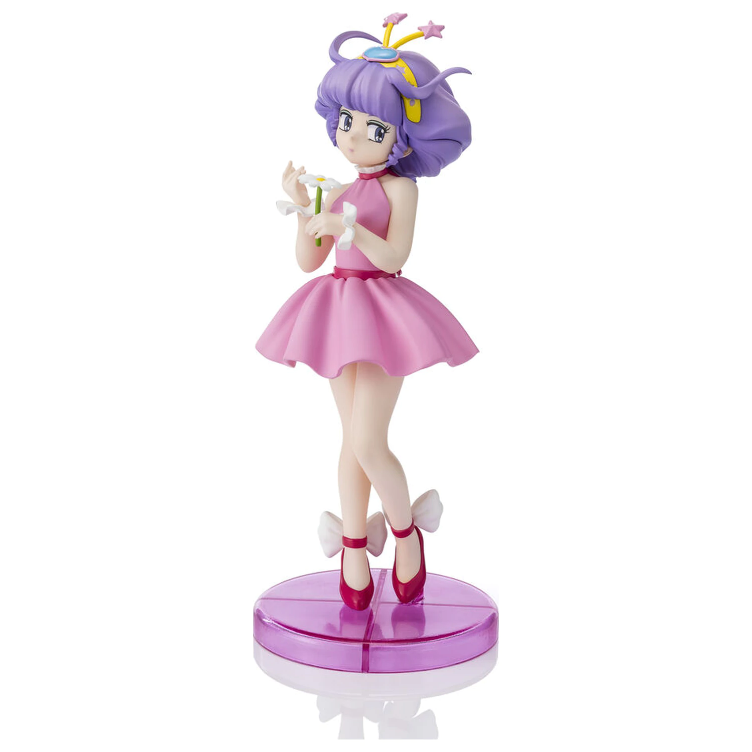 Adoke Nette Creamy Mami The Magical Angel figura 14cm fotografija proizvoda