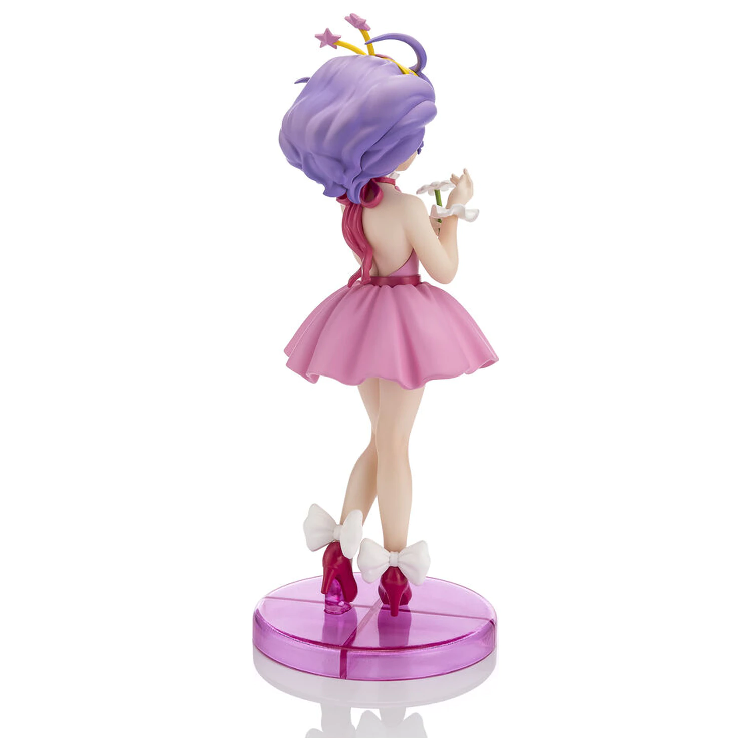 Adoke Nette Creamy Mami The Magical Angel figura 14cm fotografija proizvoda