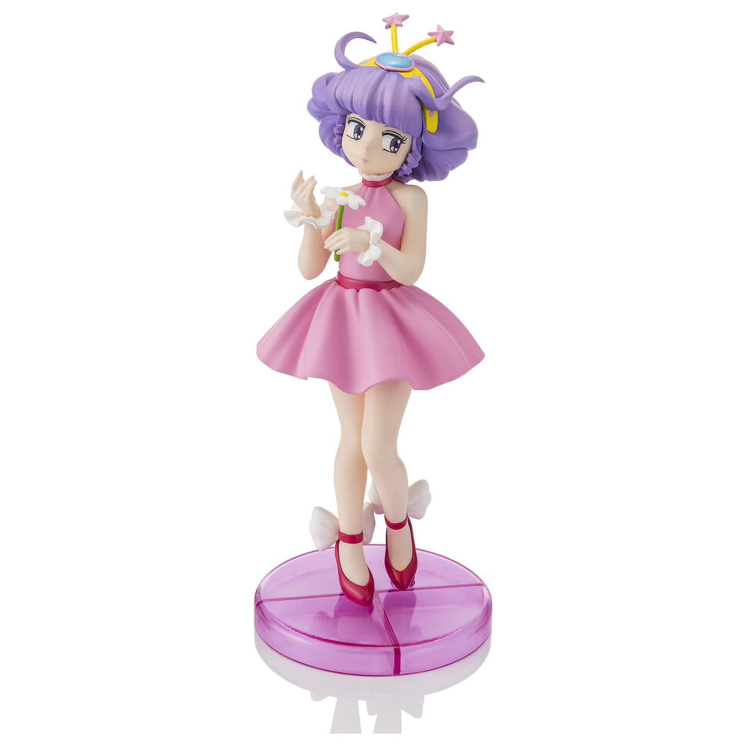 Adoke Nette Creamy Mami The Magical Angel figura 14cm fotografija proizvoda