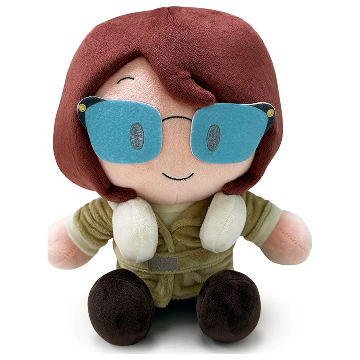 Adventure Time plišana figura Betty Grof 22 cm fotografija proizvoda