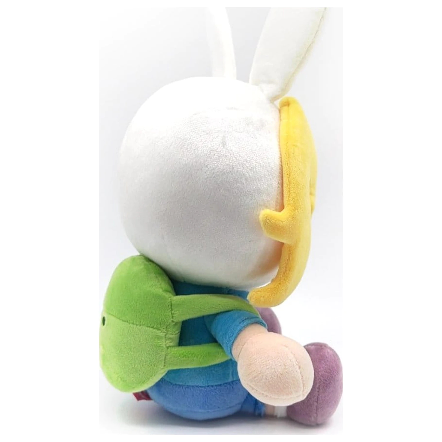 Adventure Time plišana figura Fionna Campbell 22 cm fotografija proizvoda