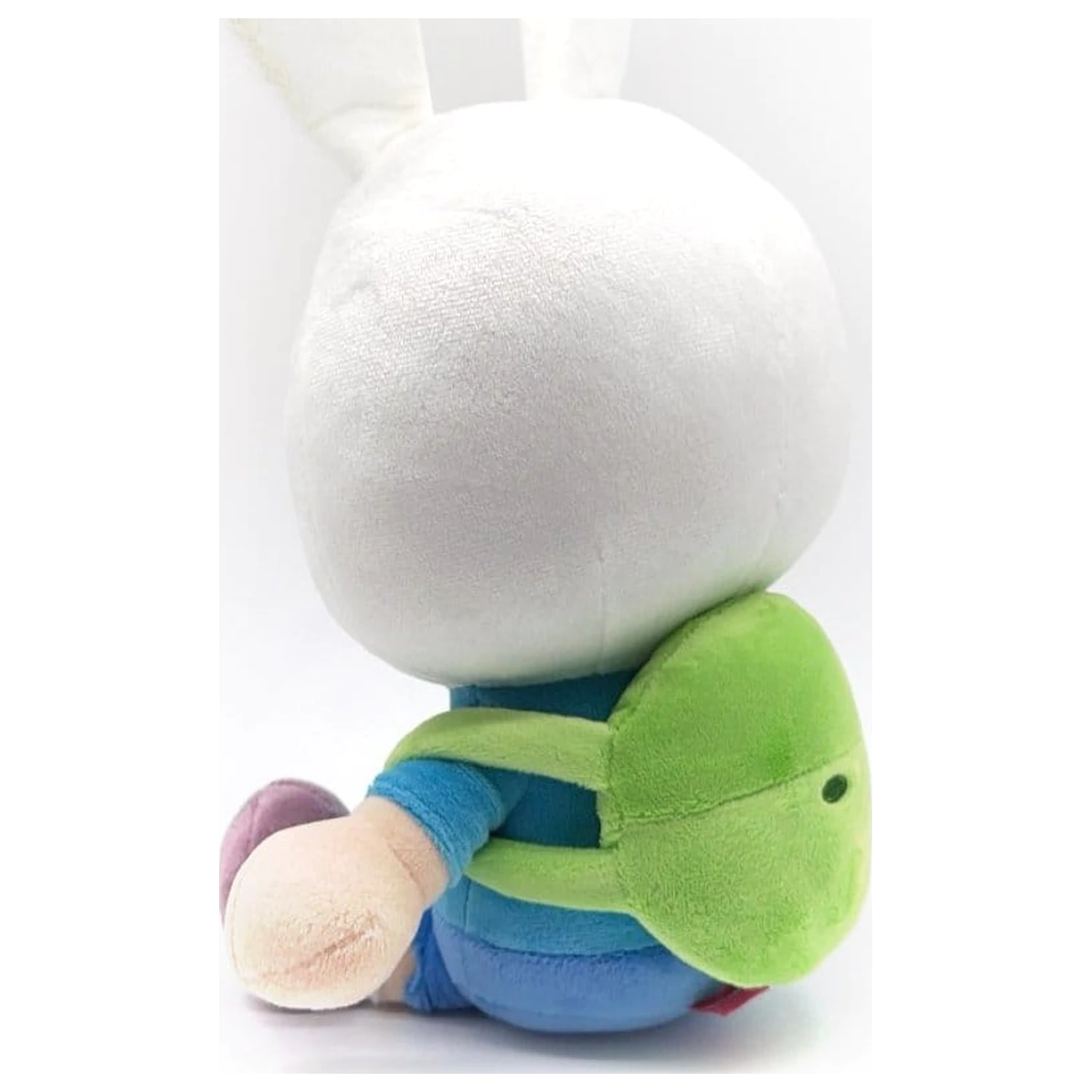Adventure Time plišana figura Fionna Campbell 22 cm fotografija proizvoda