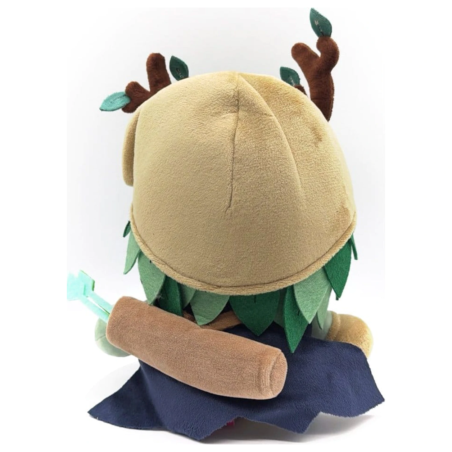 Adventure Time Plišana figura Huntress Wizard 22 cm fotografija proizvoda
