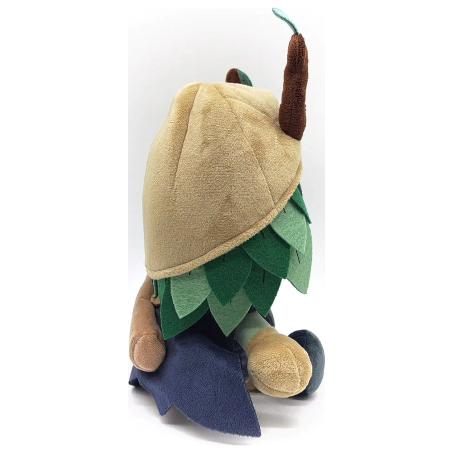 Adventure Time Plišana figura Huntress Wizard 22 cm fotografija proizvoda