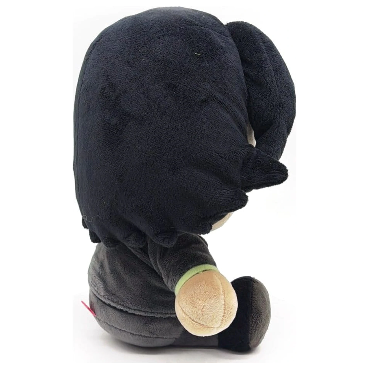 Adventure Time plišana figura Simon Petrikov 22 cm fotografija proizvoda