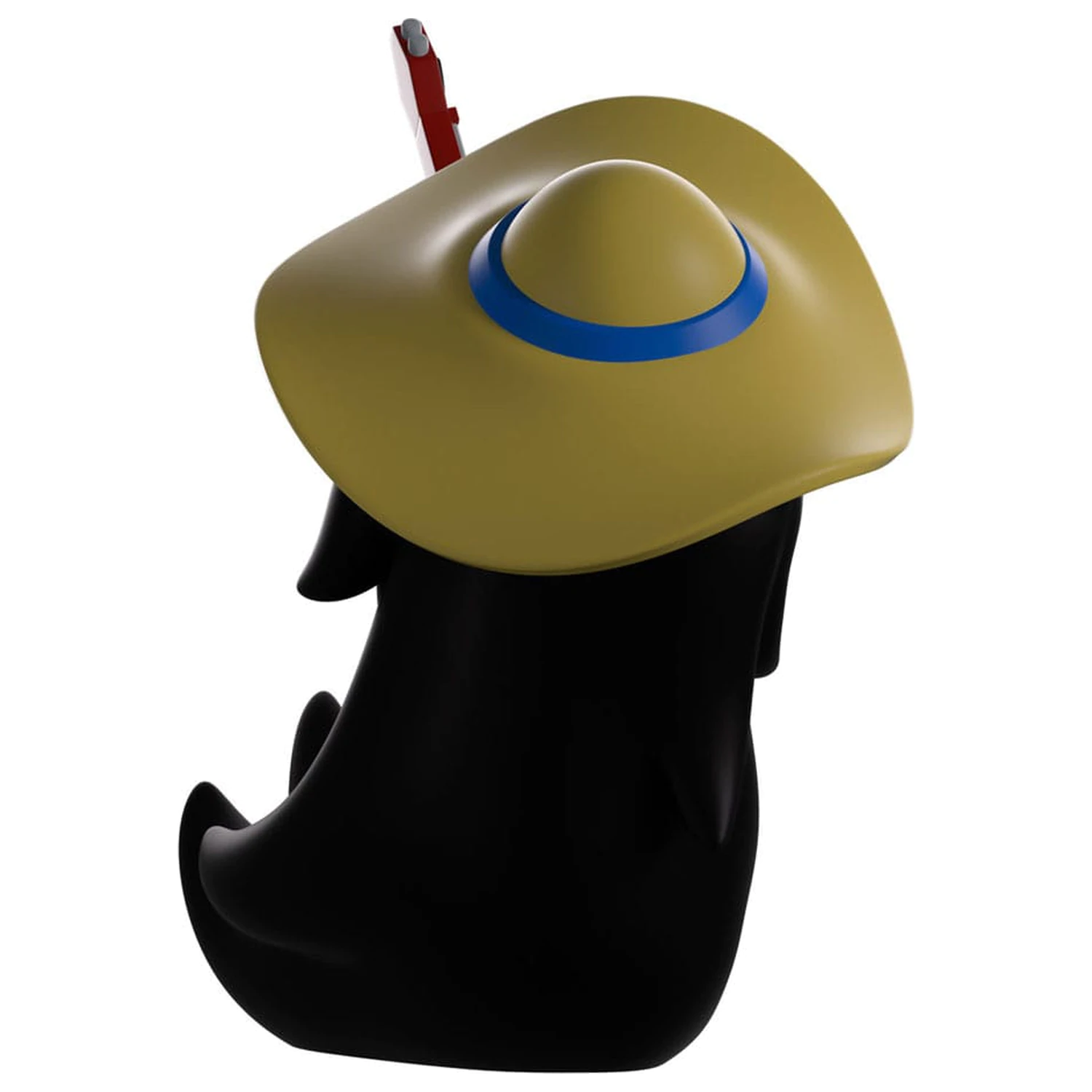 Adventure Time vinilna figura Marceline 11 cm fotografija proizvoda