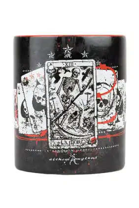 Alchemy Šalica Tarot 320 ml fotografija proizvoda