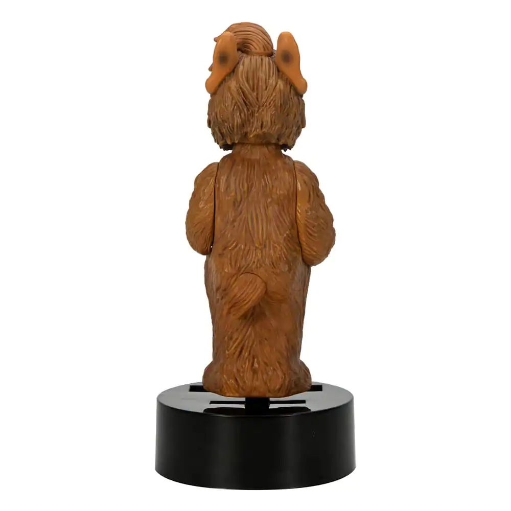 Alf Body Knocker Klimoglavac Figura Alf 16 cm fotografija proizvoda