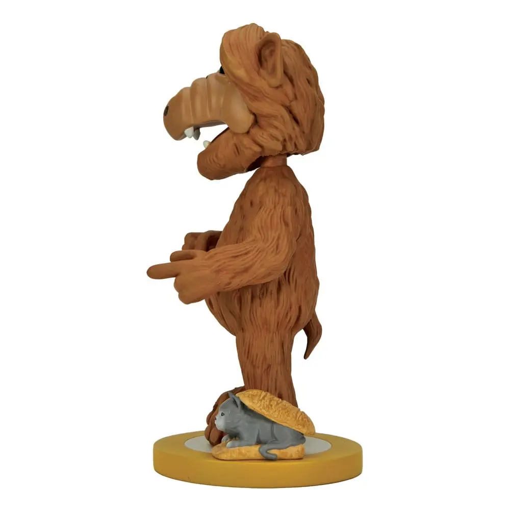 Alf Head Knocker Bobble-Head Alf 20 cm fotografija proizvoda