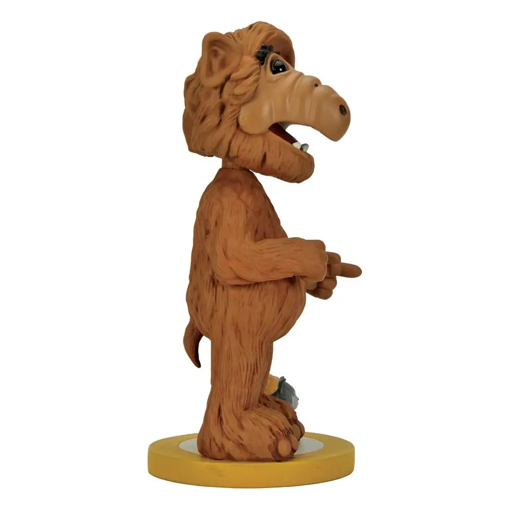 Alf Head Knocker Bobble-Head Alf 20 cm fotografija proizvoda