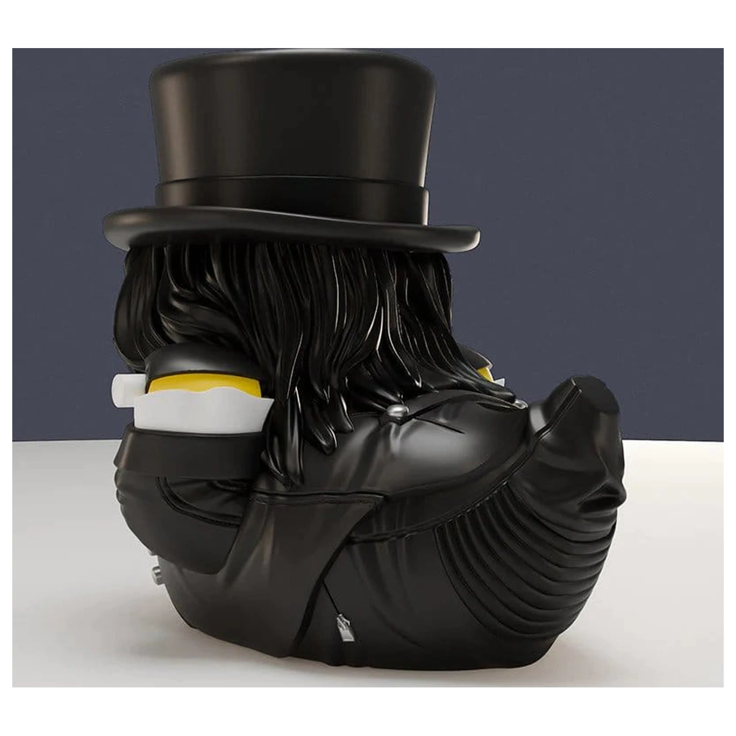 Alice Cooper Tubbz PVC figura 1. izdanje 10 cm fotografija proizvoda