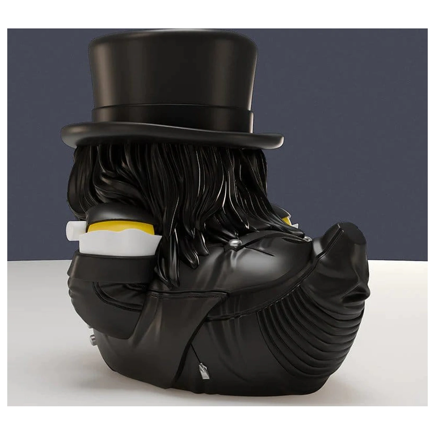 Alice Cooper Tubbz PVC figura u kutiji, izdanje 10 cm fotografija proizvoda