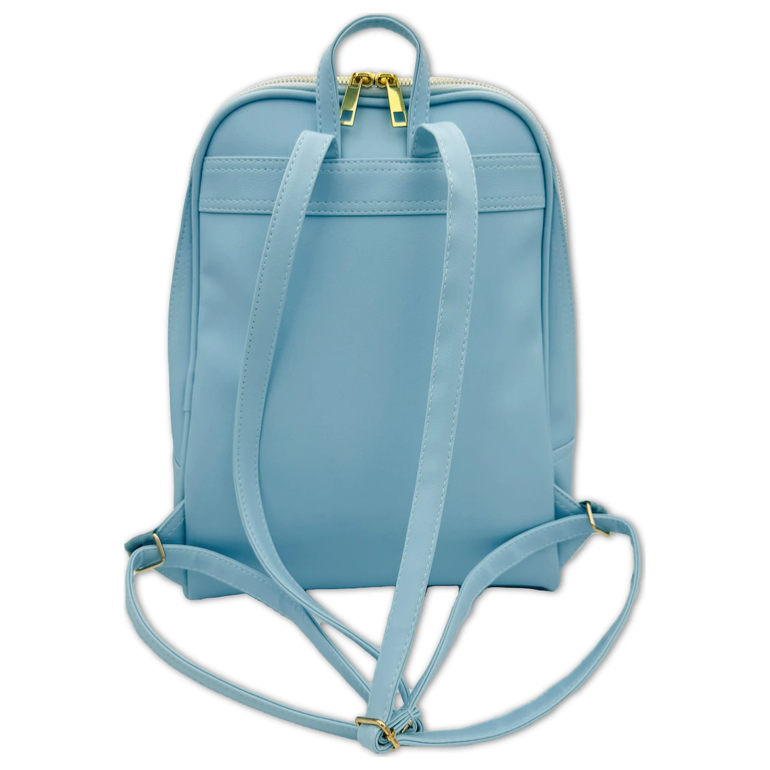 Alice in Wonderland modni ruksak 34 cm fotografija proizvoda