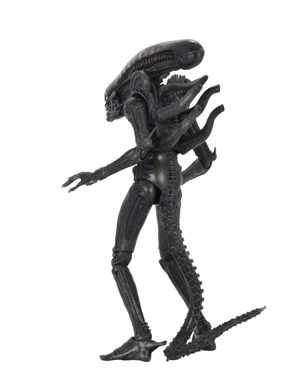 Alien 1979 akcijska figura Ultimate 40th Anniversary Big Chap 23 cm fotografija proizvoda