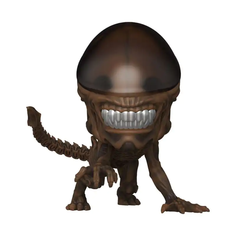 Alien 3 Funko POP! Movies Vinil Figura Xenomorph 9 cm fotografija proizvoda