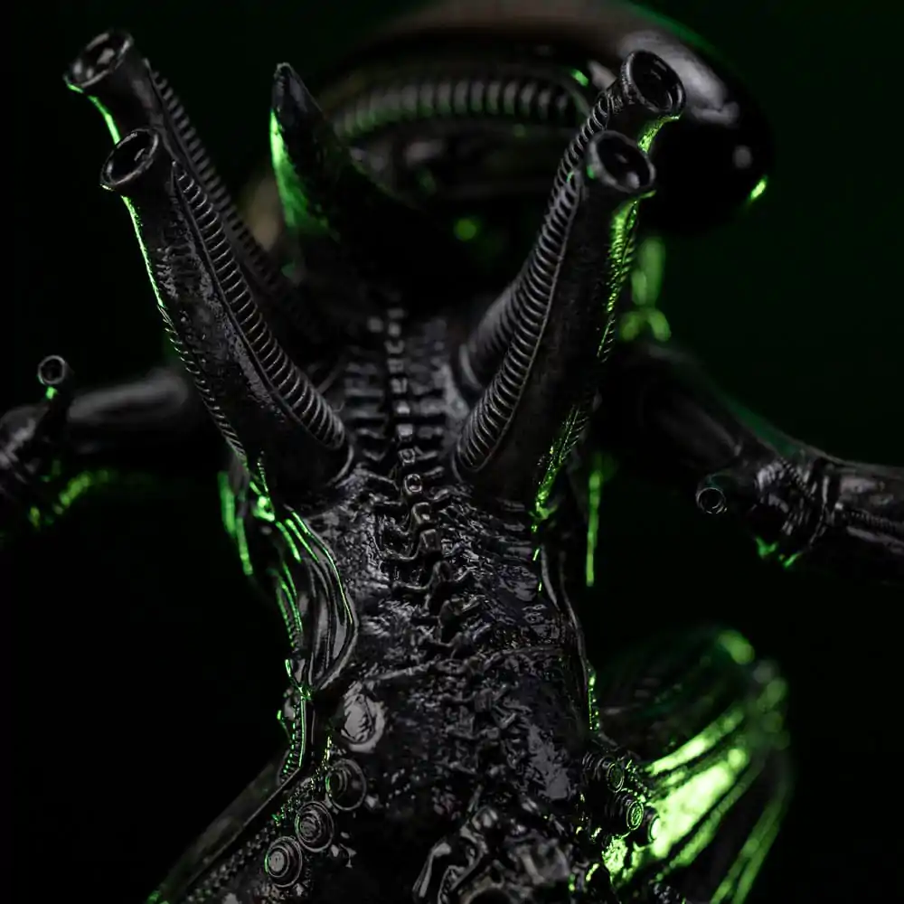 Alien Art Scale Statua 1/10 Alien Big Chap 24 cm fotografija proizvoda