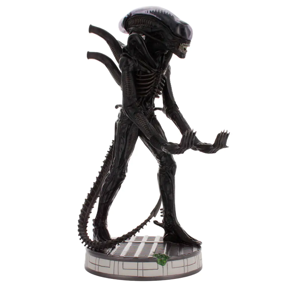 Alien - Alien Xenomorph držač kabela 20 cm fotografija proizvoda