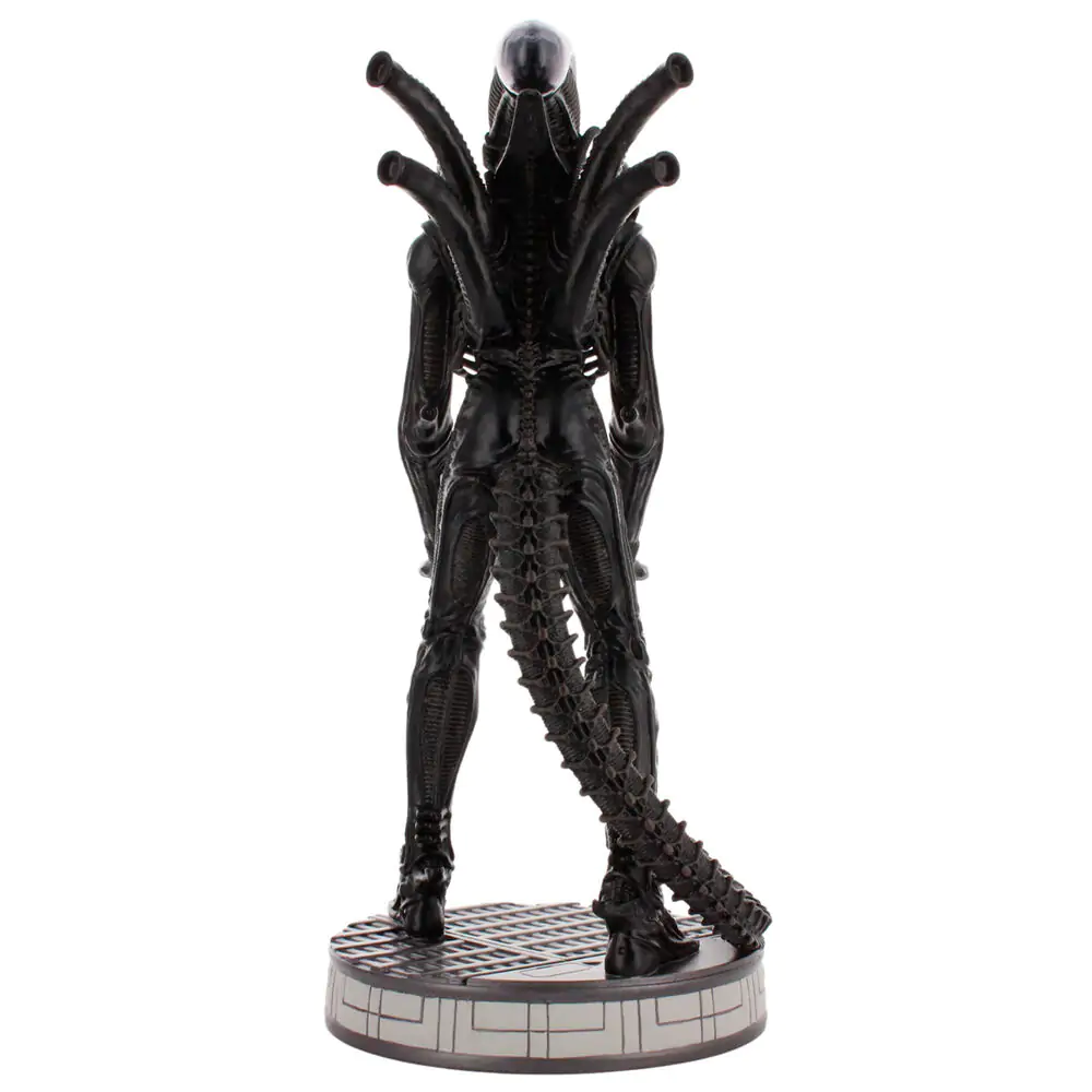 Alien - Alien Xenomorph držač kabela 20 cm fotografija proizvoda