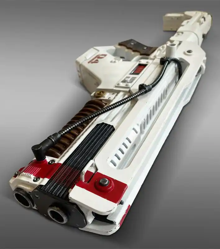 Alien: Romulus Model Replika životne veličine Pulse Rifle 71 cm fotografija proizvoda
