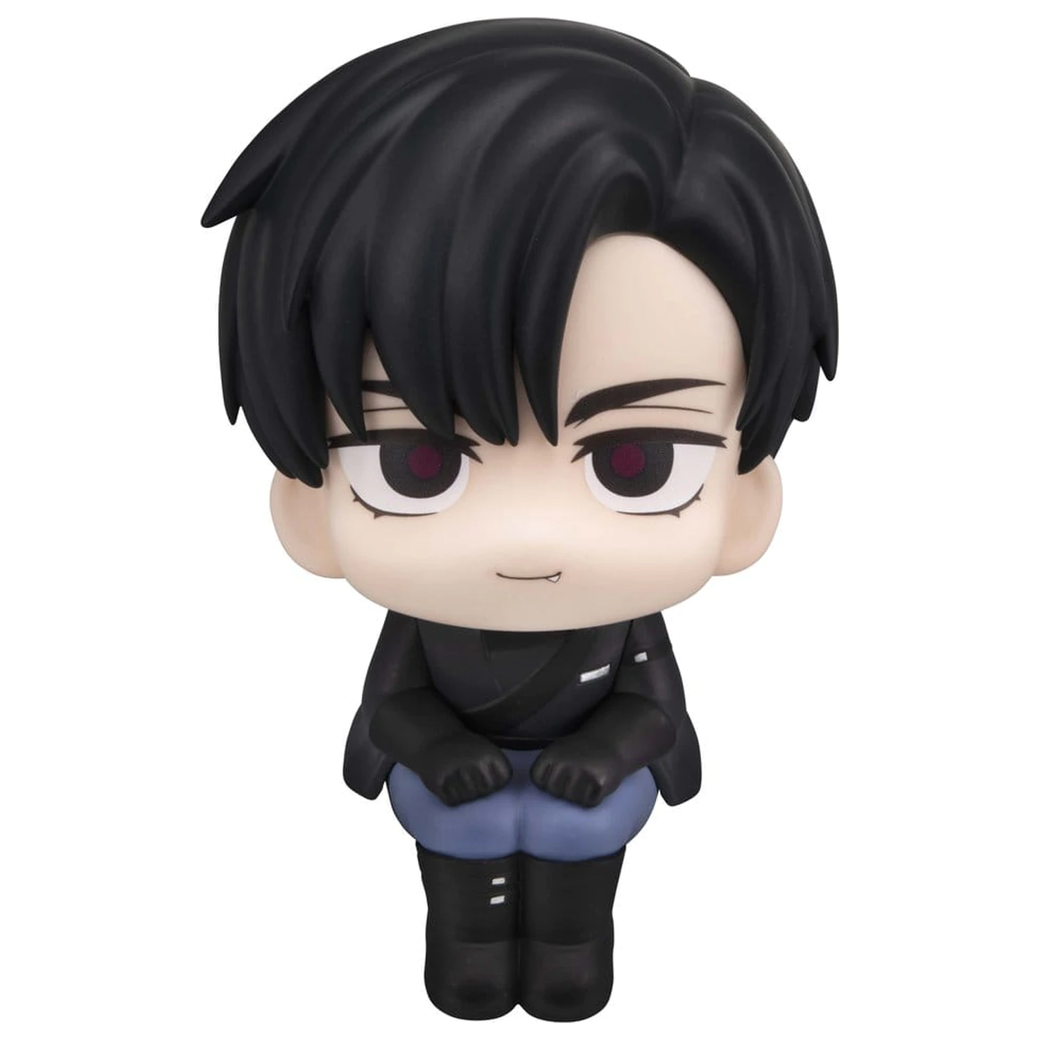 Alien Stage Look Up PVC figurice 2-Pack Ivan & Till 11 cm (s poklonom) fotografija proizvoda