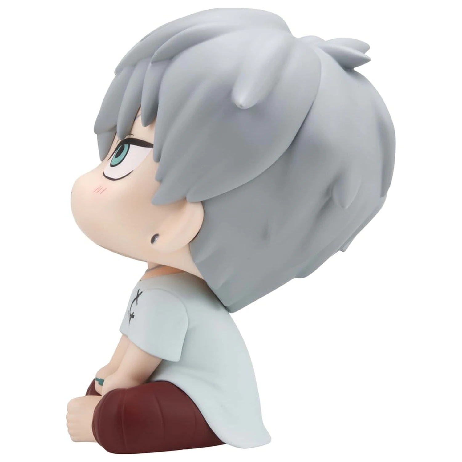 Alien Stage Look Up PVC figurice 2-Pack Ivan & Till 11 cm (s poklonom) fotografija proizvoda