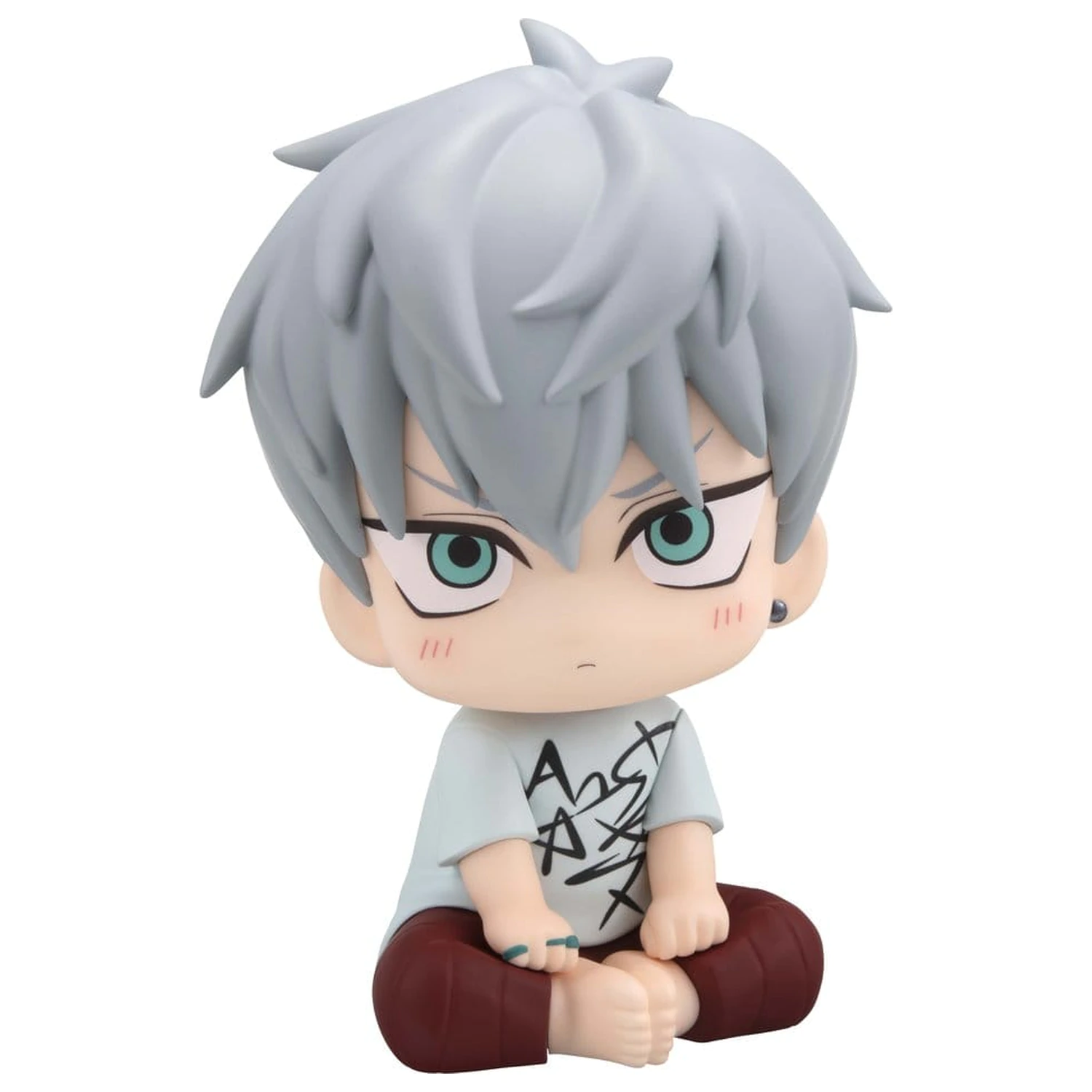 Alien Stage Look Up PVC figura do 11 cm fotografija proizvoda