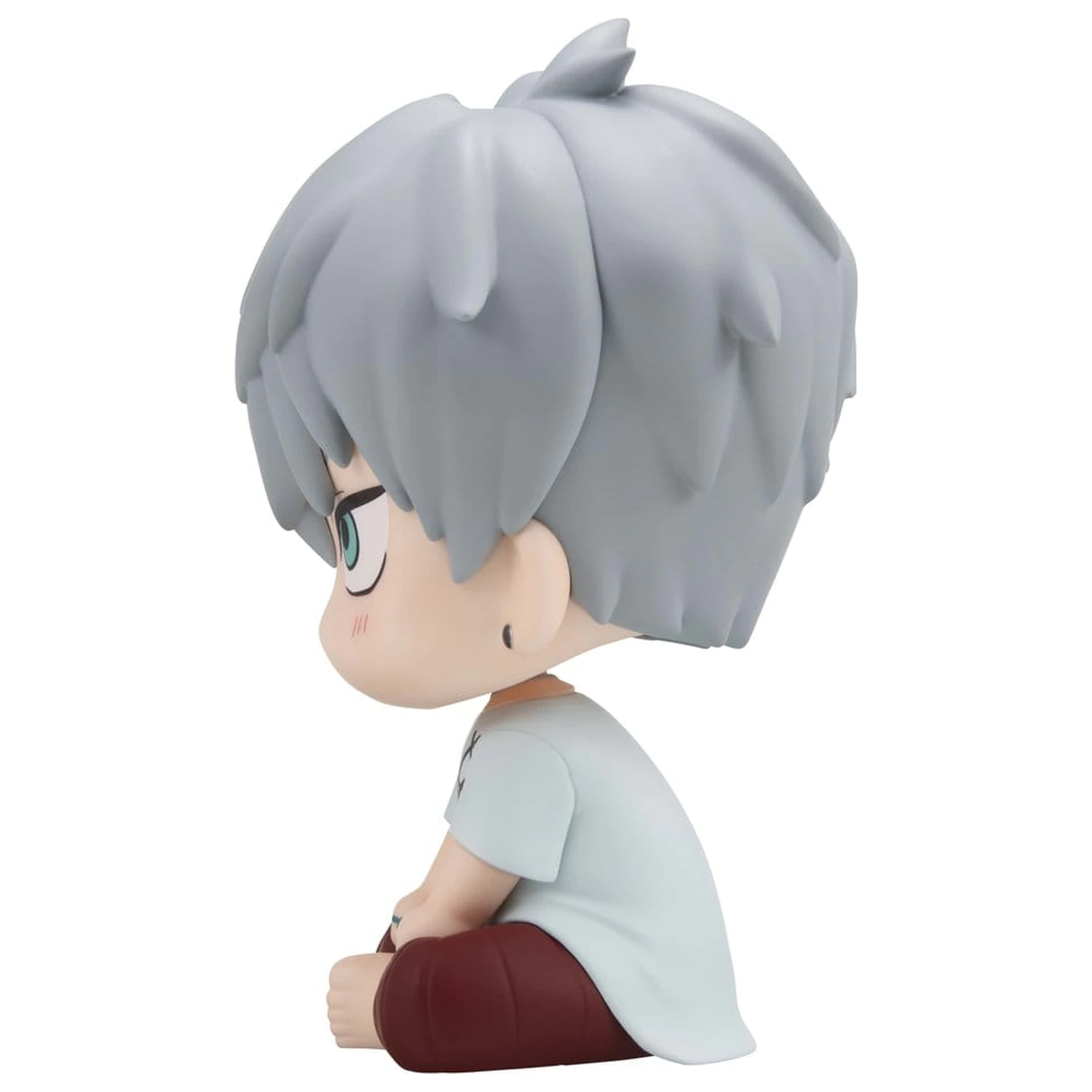 Alien Stage Look Up PVC figura do 11 cm fotografija proizvoda