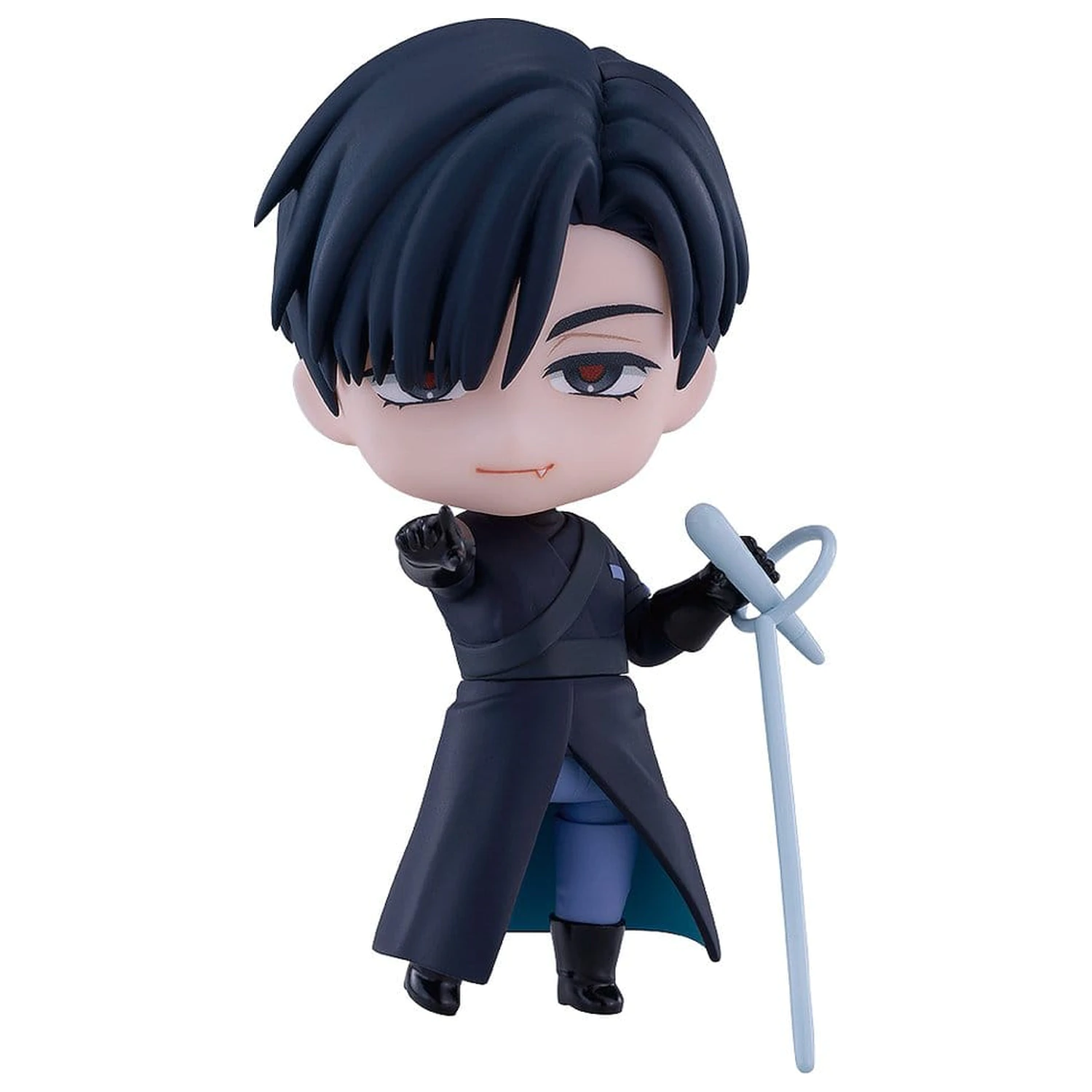 Alien Stage Nendoroid akcijska figura Ivan 10 cm fotografija proizvoda