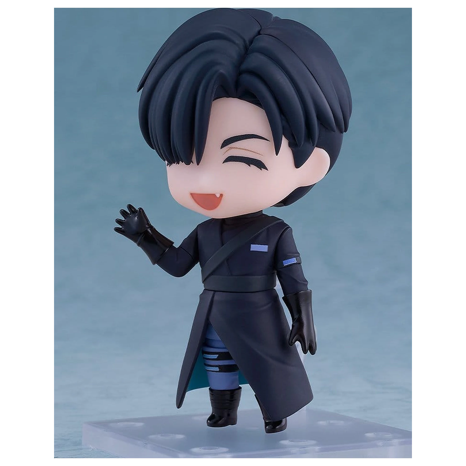 Alien Stage Nendoroid akcijska figura Ivan 10 cm fotografija proizvoda
