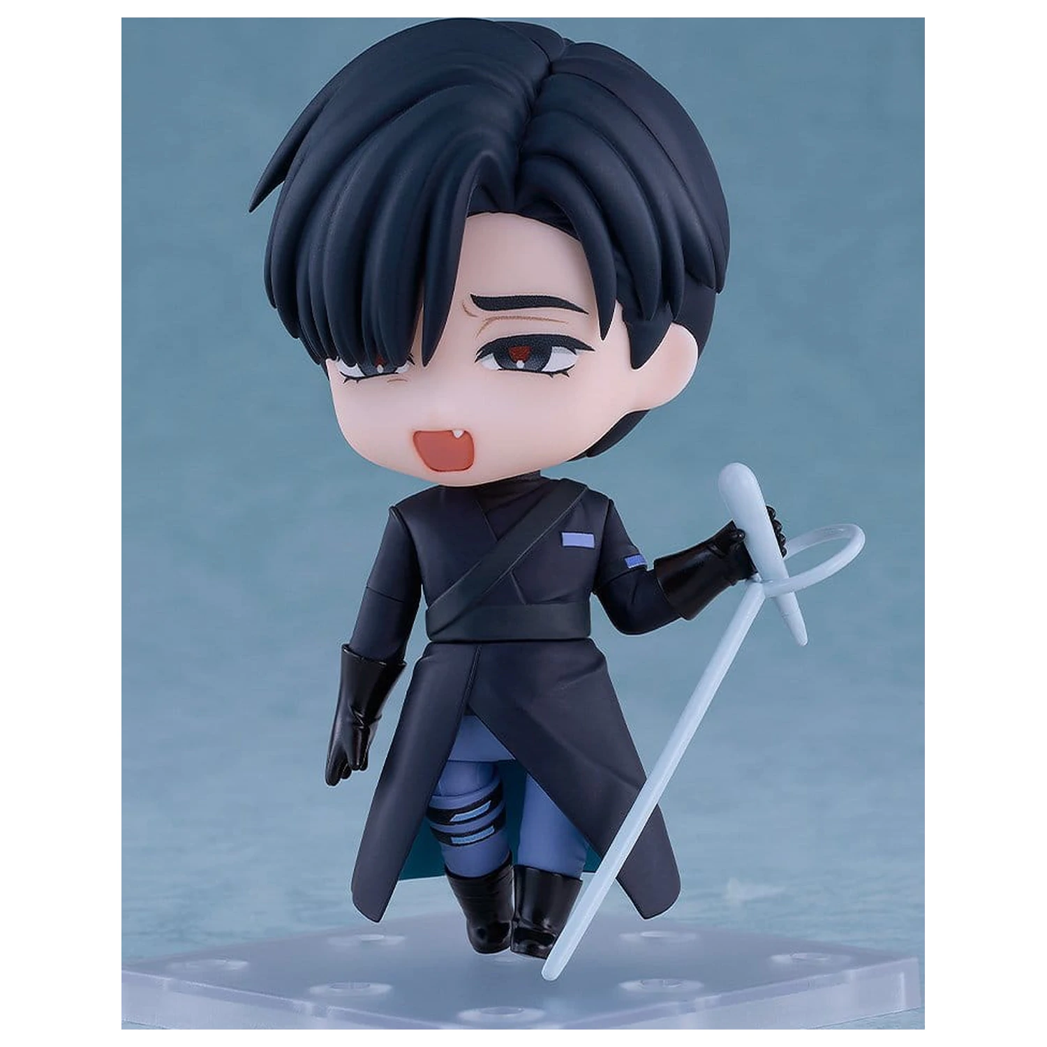 Alien Stage Nendoroid akcijska figura Ivan 10 cm fotografija proizvoda