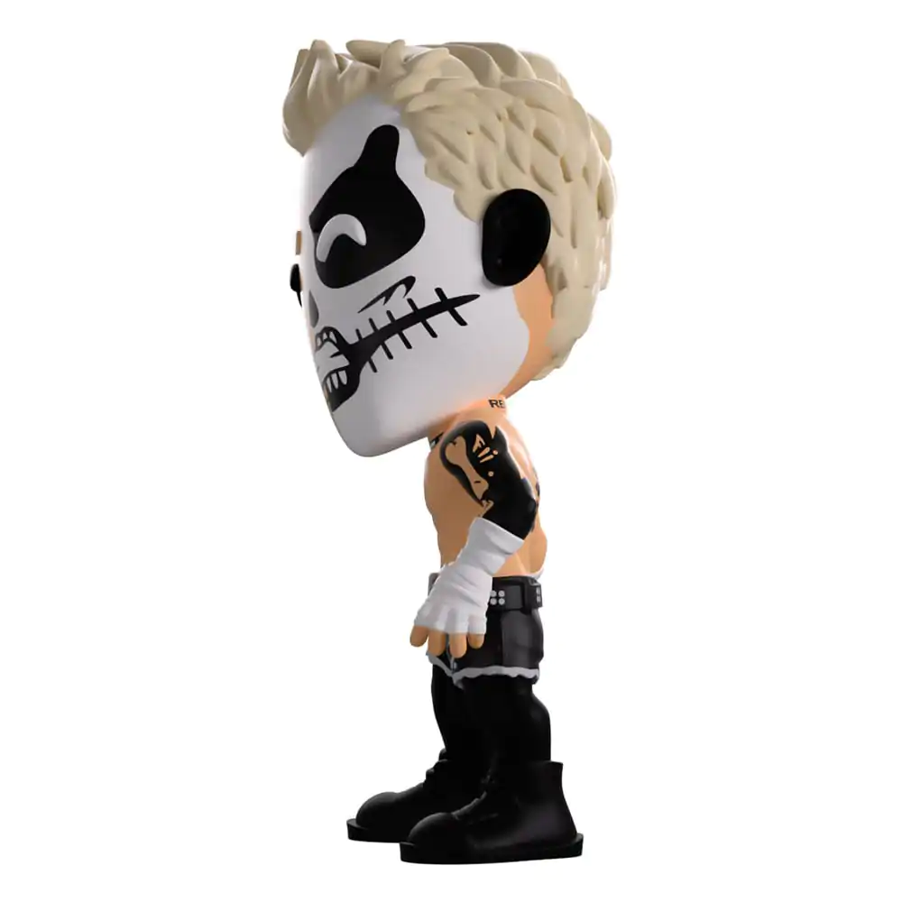 All Elite Wrestling Vinyl Figura Darby Allin 12 cm fotografija proizvoda