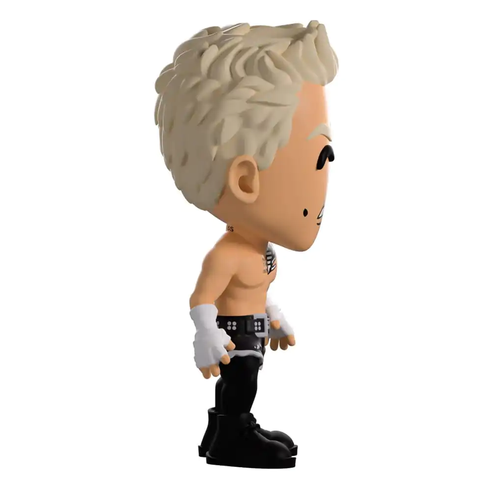 All Elite Wrestling Vinyl Figura Darby Allin 12 cm fotografija proizvoda