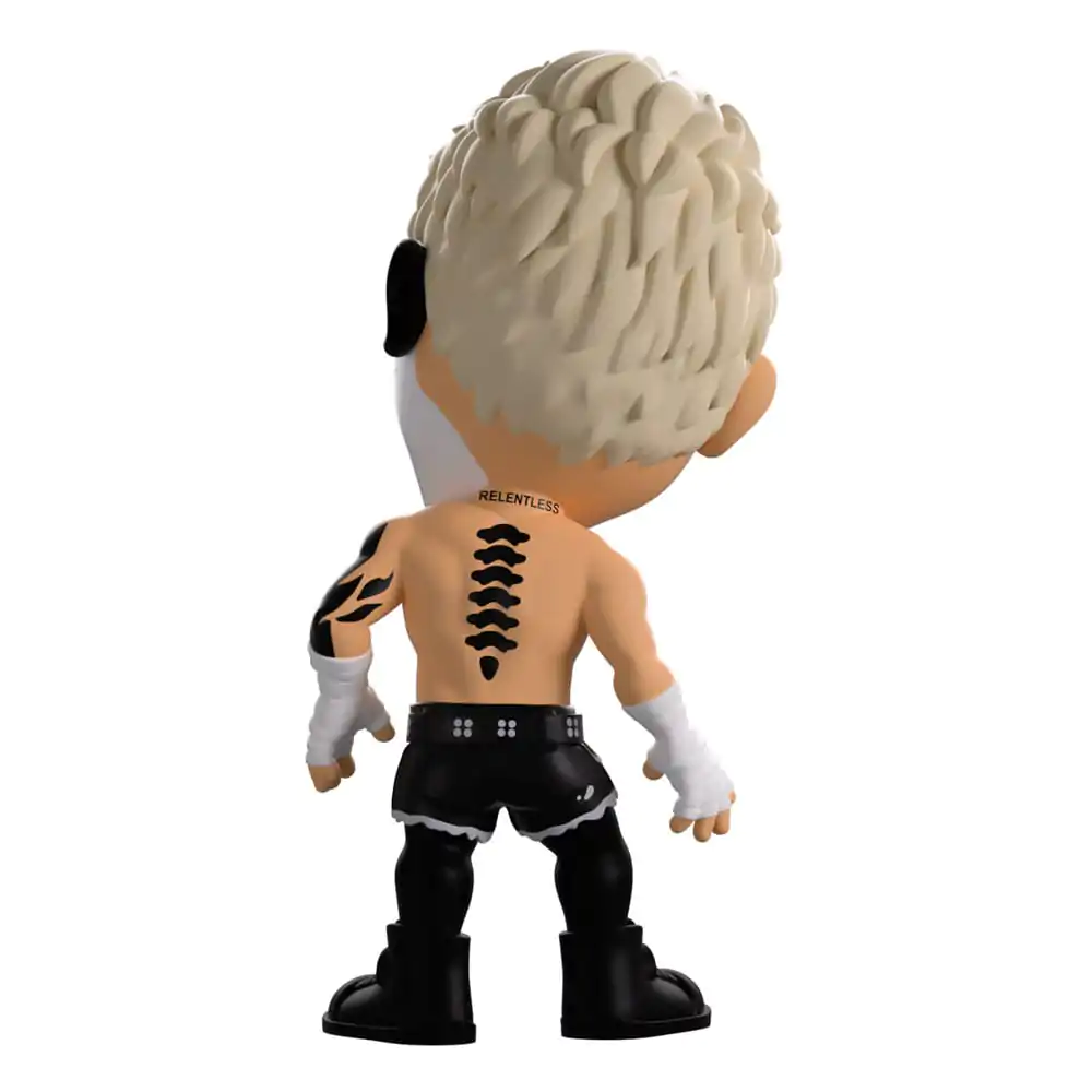 All Elite Wrestling Vinyl Figura Darby Allin 12 cm fotografija proizvoda