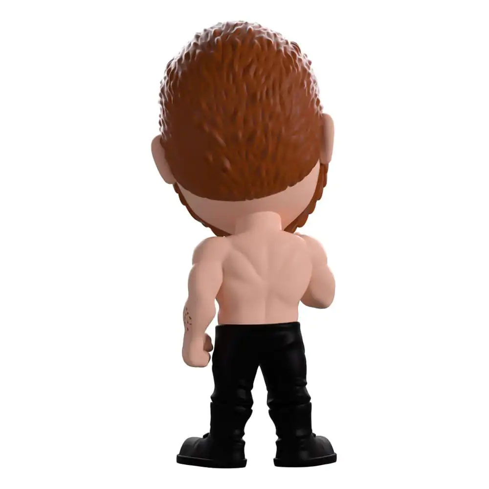 All Elite Wrestling Vinyl Figura Jon Moxley 12 cm fotografija proizvoda