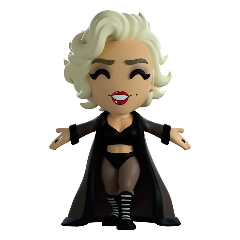 All Elite Wrestling Vinyl Figura Toni Storm 10 cm fotografija proizvoda