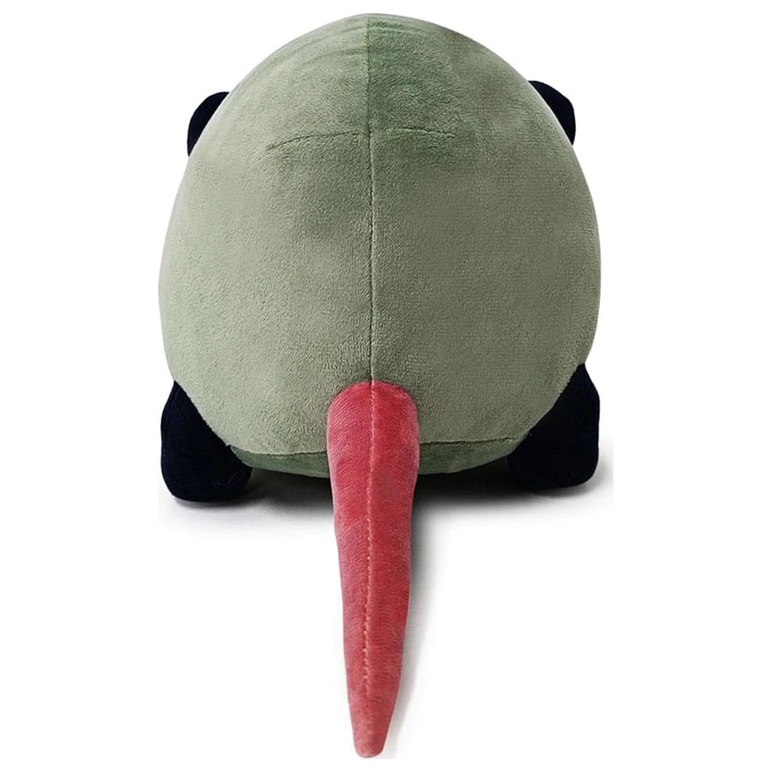 Amanda the Adventurer Plišana figura Chicken Scratch 22 cm fotografija proizvoda