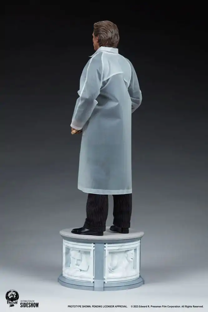 American Psycho Kip 1/4 Patrick Bateman Deluxe Verzija 57 cm fotografija proizvoda