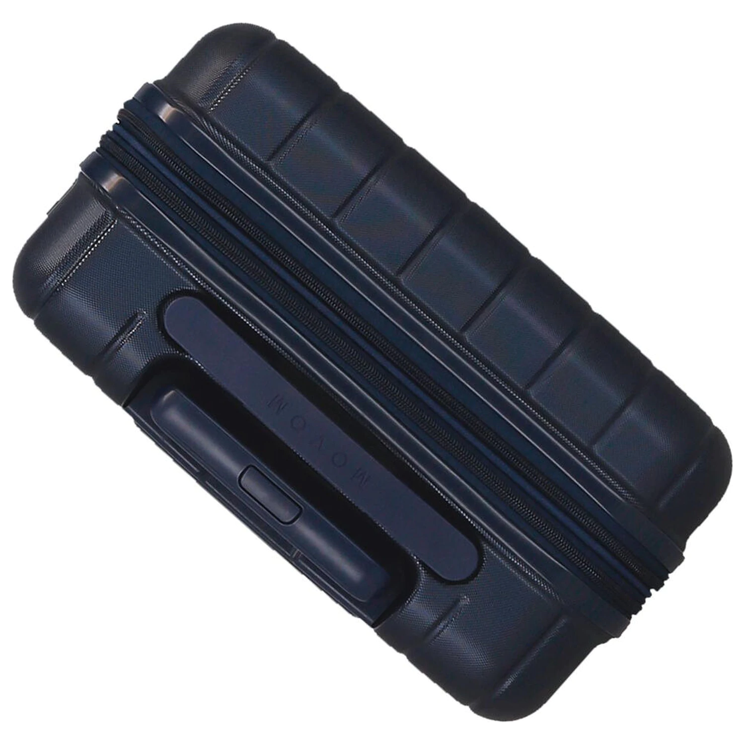 Marvel Captain America Hero ABS kofer na kotače 55 cm fotografija proizvoda