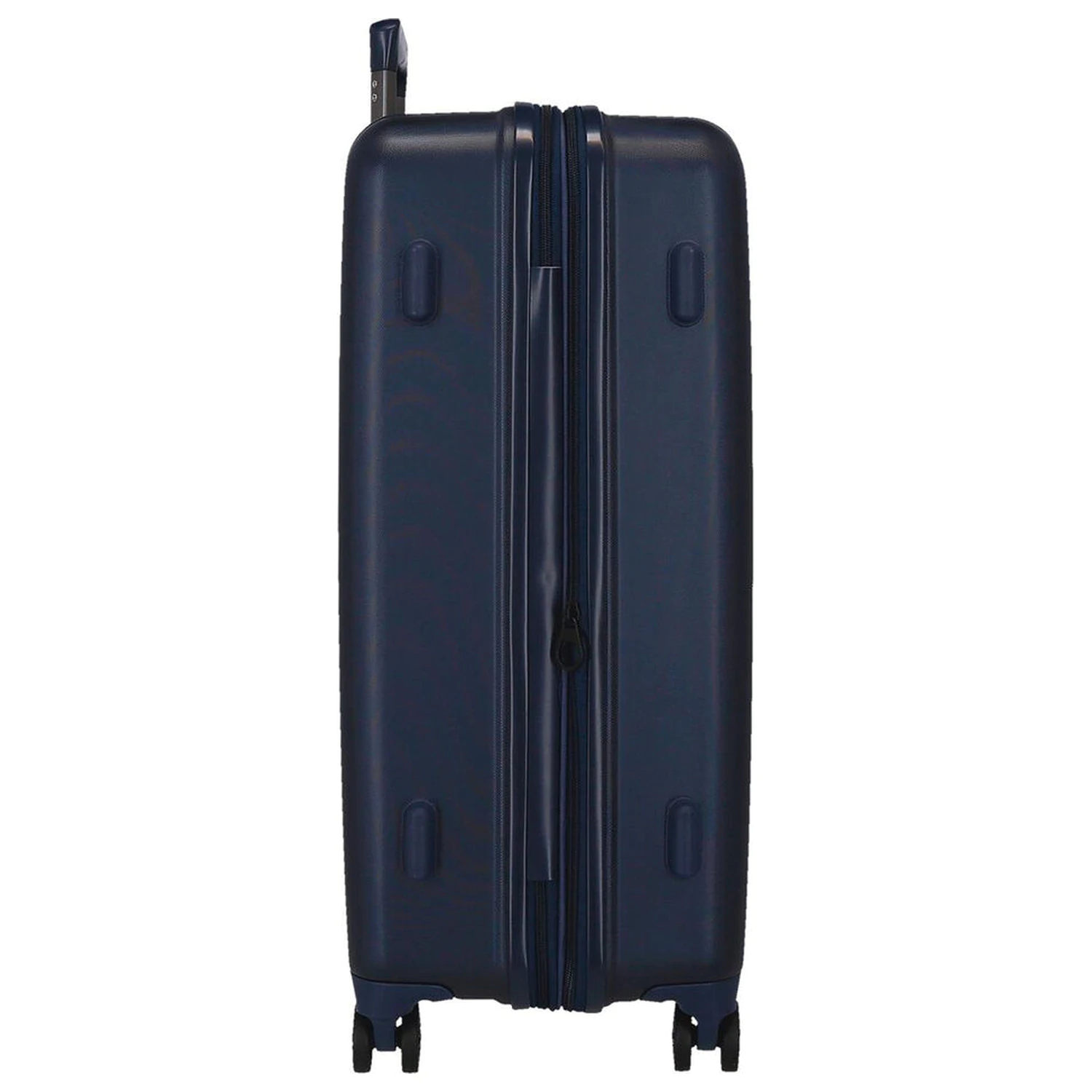 Marvel Captain America Hero ABS kofer na kotače 65cm fotografija proizvoda