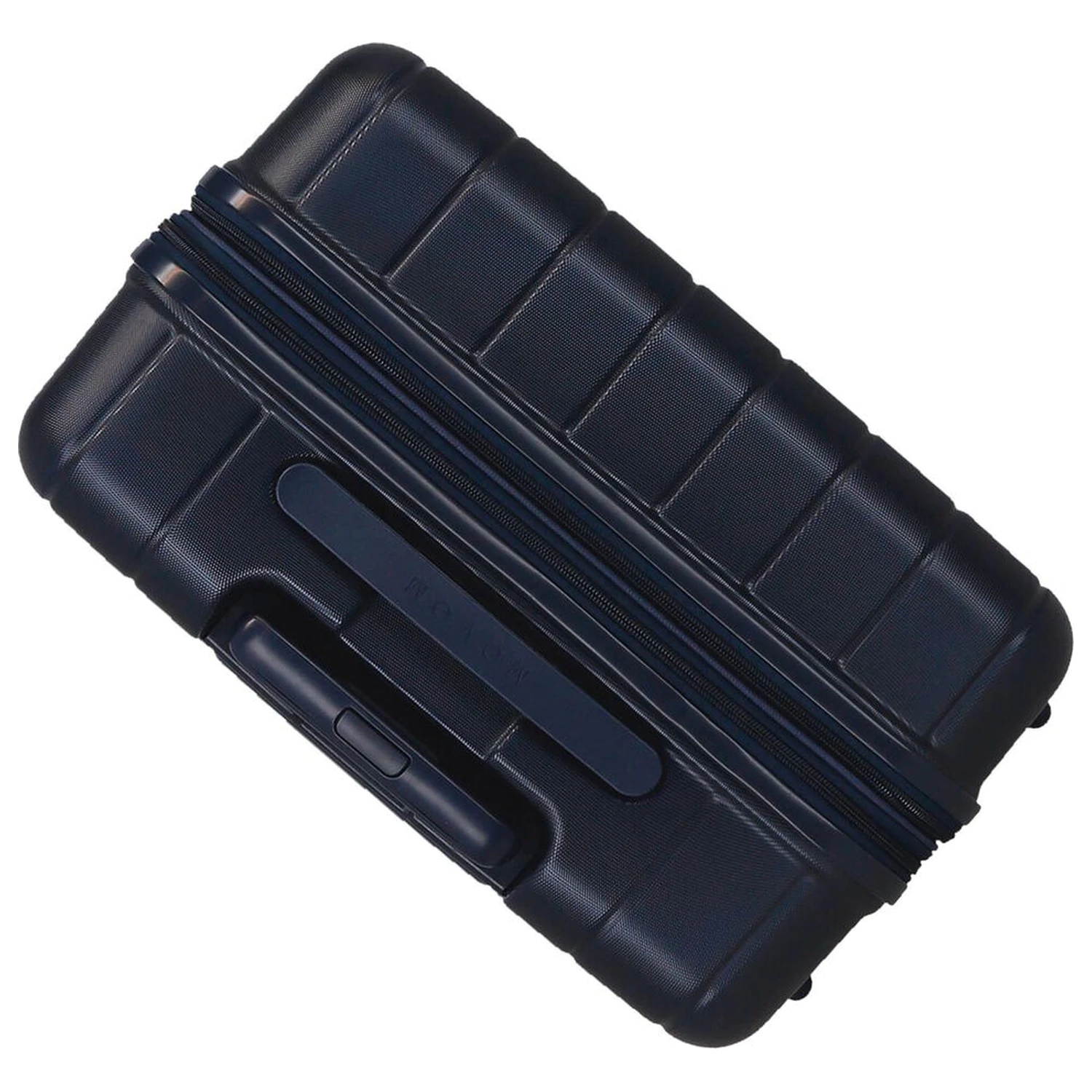 Marvel Captain America Hero ABS set putnih kofera 55/65cm fotografija proizvoda