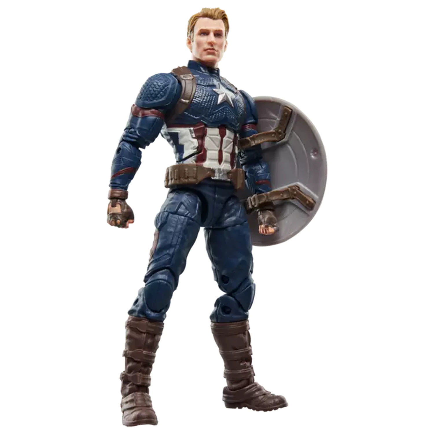 Marvel Captain America Figura Legends Series 15cm fotografija proizvoda