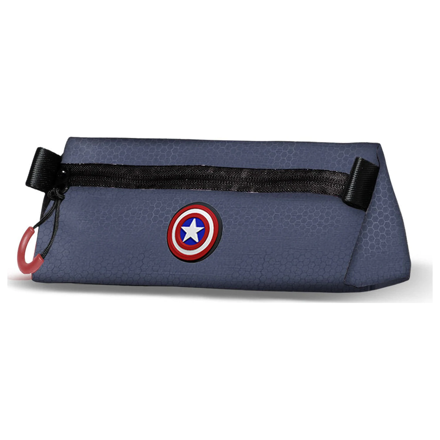Marvel Captain America pernica fotografija proizvoda