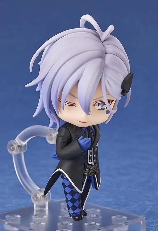 Amnesia Nendoroid akcijska figura Ikki 10 cm fotografija proizvoda