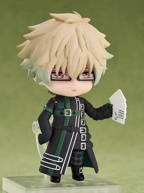 Amnesia Nendoroid akcijska figura Kent 10 cm fotografija proizvoda